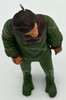 Planet Of The Apes Cornelius Hallmark Keepsake Ornament 2014 New QXI2773