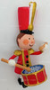 Snappy Snare Drum Hallmark Keepsake Ornament 2021 New LPR3612
