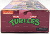 Teenage Mutant Ninja Turtles The Wrath of Krang Action Figure 2020 NECA #54157