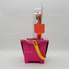 Barbie Beach Party Barbie and Beach Bucket Playset 2008 Mattel R0594 NEW