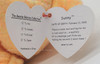 Ty Beanie Babies Sunny the Bear 044016