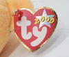 Ty Beanie Babies Sunny the Bear 044016
