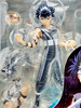 Yu Yu Hakusho Hiei ArtFX J Figure Kotobukiya 02758