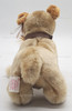Ty Beanie Babies Schnitzel the Dog 045785