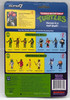 Teenage Mutant Ninja Turtles Baxter Stockman Action Figure New 2020 Super7