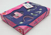 Barbie Pretty Treasures Pearly Jewelry Accessory Set 1996 Mattel 16382 New