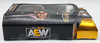 AEW #102 Unrivaled Collection Tony Schiavone Action Figure 2022 New Jazwares