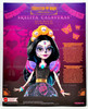 Monster High Skelita Calaveras Dia De Muertos Doll 2023 Mattel HNF96