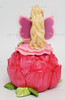 Hallmark Keepsake Barbie Fairytopia Christmas Ornament 2005