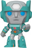 Funko Pop Retro Toys 166 Transformers Kup Vinyl Figure