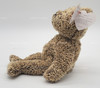 Ty Beanie Babies Harry the Bear 045464