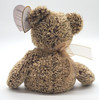 Ty Beanie Babies Harry the Bear 045464