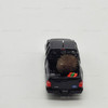 Hallmark Keepsake 2000 Ford F-150 All American Trucks Christmas Ornament NEW