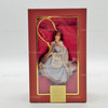 Lenox Disney Showcase Cinderella Christmas Ornament NEW