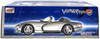 Anson Dodge Viper RT/10 1:12 Metal Die-Cast Limited Edition Vehicle #30318