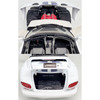 Anson Dodge Viper RT/10 1:12 Metal Die-Cast Limited Edition Vehicle #30318