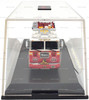 Code 3 FDNY Seagrave Engine 58 Limited Edition Vehicle #12836