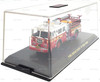 Code 3 FDNY Seagrave Engine 58 Limited Edition Vehicle #12836