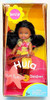 Kelly Sun Fun Hula Deidre Doll AA 2003 Mattel G3976