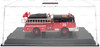 Code 3 Chicago Mack CF Pumper Engine 35 Limited Edition Vehicle #12574
