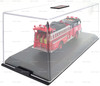 Code 3 Chicago Mack CF Pumper Engine 35 Limited Edition Vehicle #12574