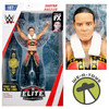 WWE Elite Collection Shayna Baszler Action Figure 2018 Mattel GCL42