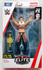 WWE Elite Collection Shayna Baszler Action Figure 2018 Mattel GCL42
