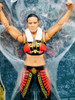 WWE Elite Collection Shayna Baszler Action Figure 2018 Mattel GCL42