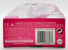 Barbie A Fashion Fairytale Flairies Shim'R Doll 2009 Mattel T2566