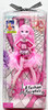 Barbie A Fashion Fairytale Flairies Shyn'E Doll 2009 Mattel T2565
