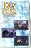 Lord of the Rings Armies of Middle-Earth Battle at Helm's Deep Playset #48400