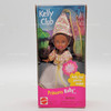 Barbie Princess Kelly African American Kelly Club Collector Series Mattel 1999
