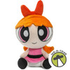 Powerpuff Girls Blossom Phunny Plush Kidrobot