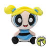 Powerpuff Girls Bubbles Phunny Plush Kidrobot