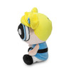 Powerpuff Girls Bubbles Phunny Plush Kidrobot