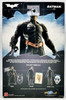 Batman The Dark Knight Batman with Crime Scene Evidence #2 Figure Mattel M5068