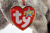 Ty Beanie Babies Tricks the Dog 043118