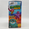Goliath Monster Mash Game 2-4 Players Ages 4 and Up NEW