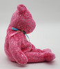 Ty Beanie Babies Decade the Bear - Pink
