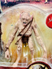 The Hobbit An Unexpected Journey Grinnah the Goblin Action Figure Mattel 16006