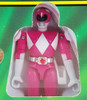 BanDai Mighty Morphin Power Rangers Thunder Bike with Pink Ranger Figure 2233