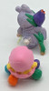 Easter Parade Merry Miniatures 2 Piece Set Figurines Hallmark 1997 New QSM8562