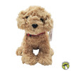 Ty Beanie Babies Dooley the Dog