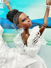 Barbie Alvin Ailey American Dance Theater Doll N4980 Mattel 2008