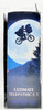 E.T. The Extra-Terrestrial Ultimate Telepathic E.T. Figure 2022 NECA 55078