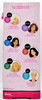 Barbie and Friends Fashion Fever Summer Doll L9541 Mattel 2007
