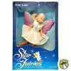 Star Fairies True Love Doll Tonka 833895