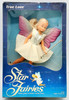 Star Fairies True Love Doll Tonka 833895
