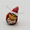 Hallmark Keepsake 1993 Dad-To-Bee Christmas Ornament NEW