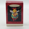 Hallmark Keepsake 1993 Mom-To-Bee Christmas Ornament NEW